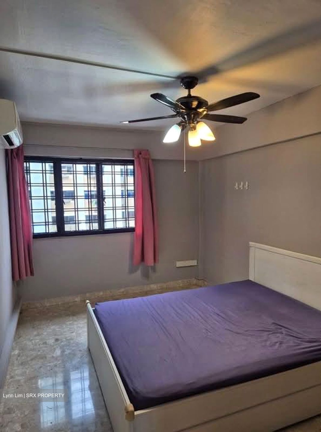 Blk 111 Hwi Yoh Ville (Serangoon), HDB 4 Rooms #548409031